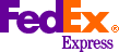FedEx Express