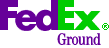 FedEx Ground